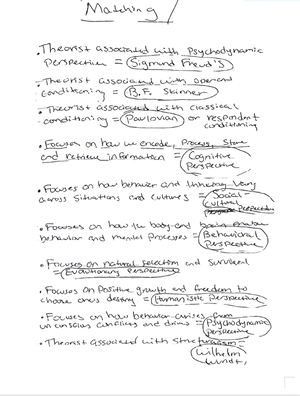 Cardiology Q's - practice cardiac questions to help with the NREMT ...