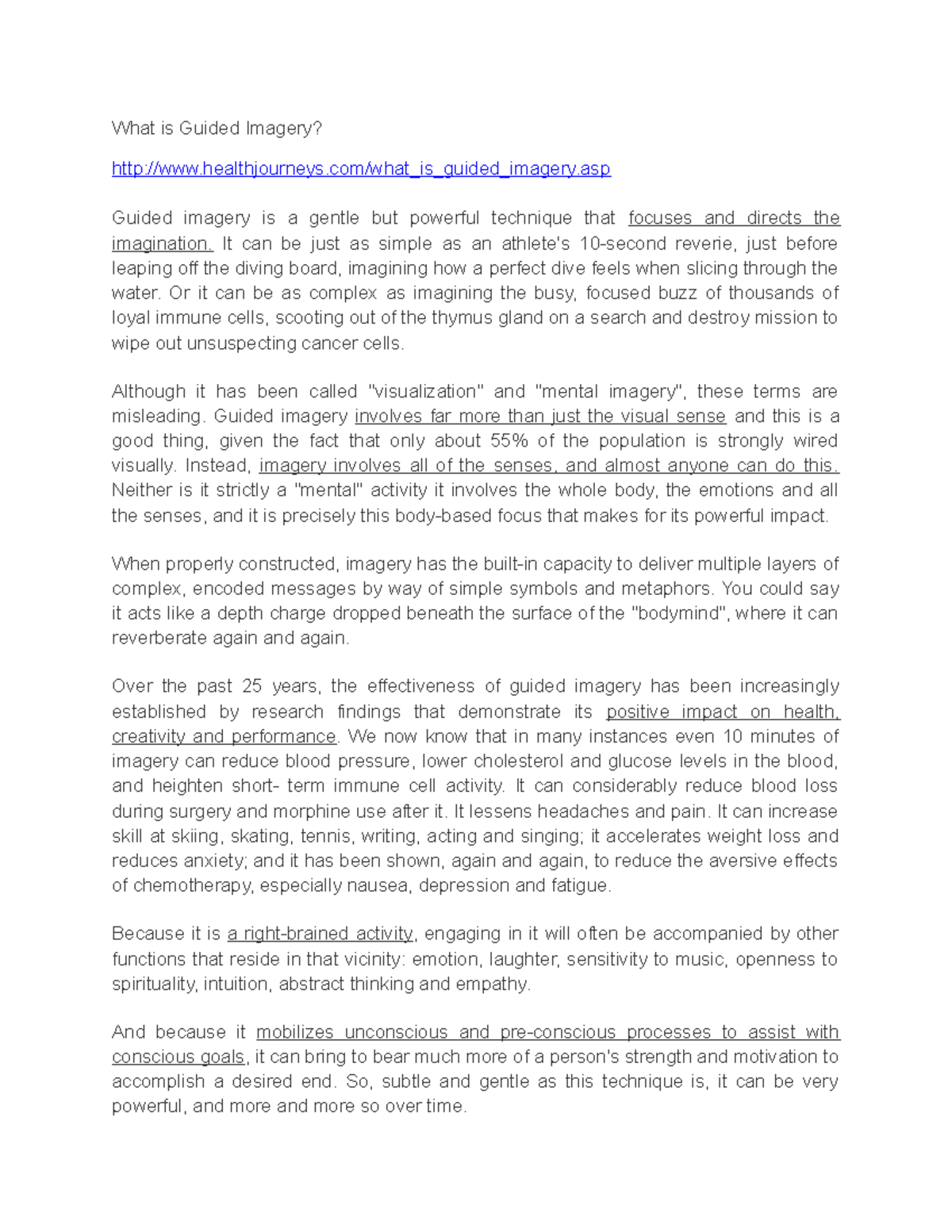 guided-imagery-summary-what-is-guided-imagery-healthjourneys-what-is