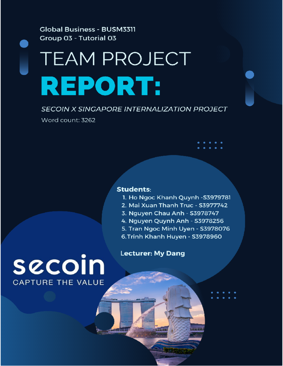 Assignment-3a-GB - Algemene Economie (L.BRR.313) - Edit Assignment-3a ...