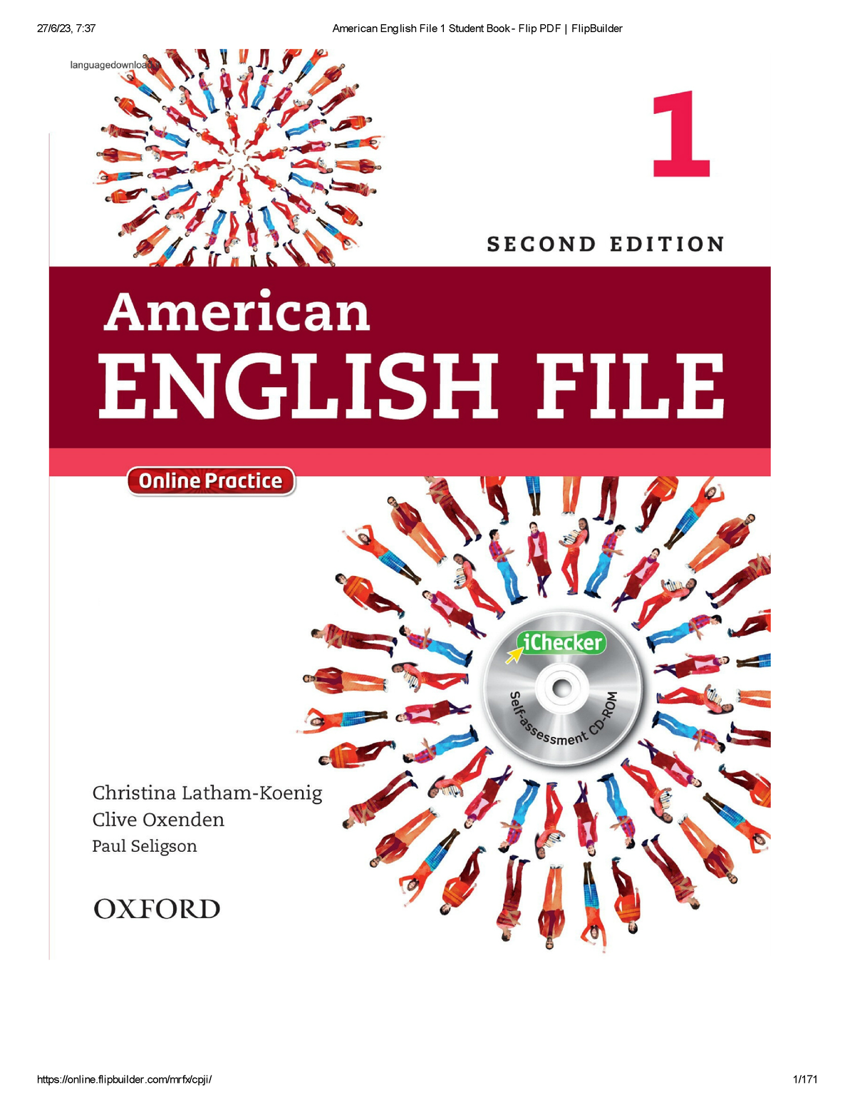 English file. American English file. English file 2nd Edition. American English file 3rd Edition.