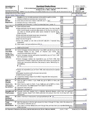 ENT 436 Time and Operation Cost - Time and Operation Cost Margarita ...