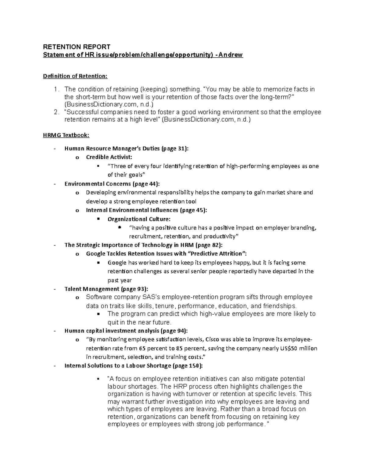 5 paragraph persuasive essay example picture