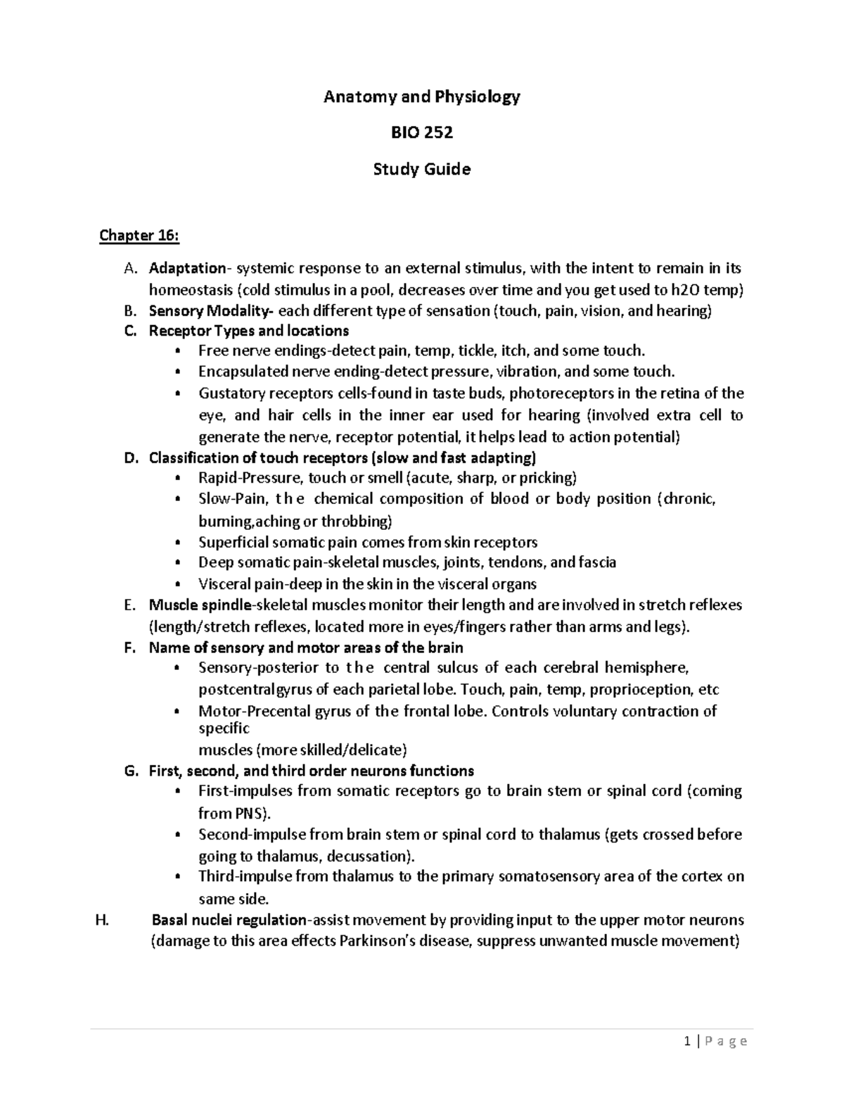 The Complete Guide To The Factor Pairs Of 252 - hol83lk