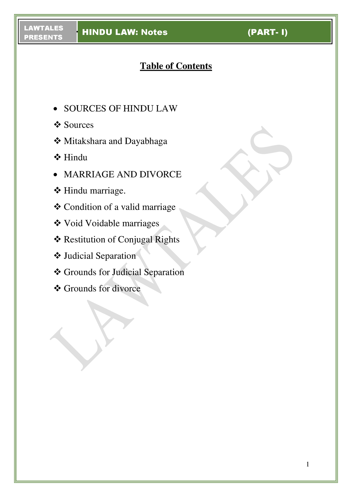 sources-of-hindu-law-lawmint