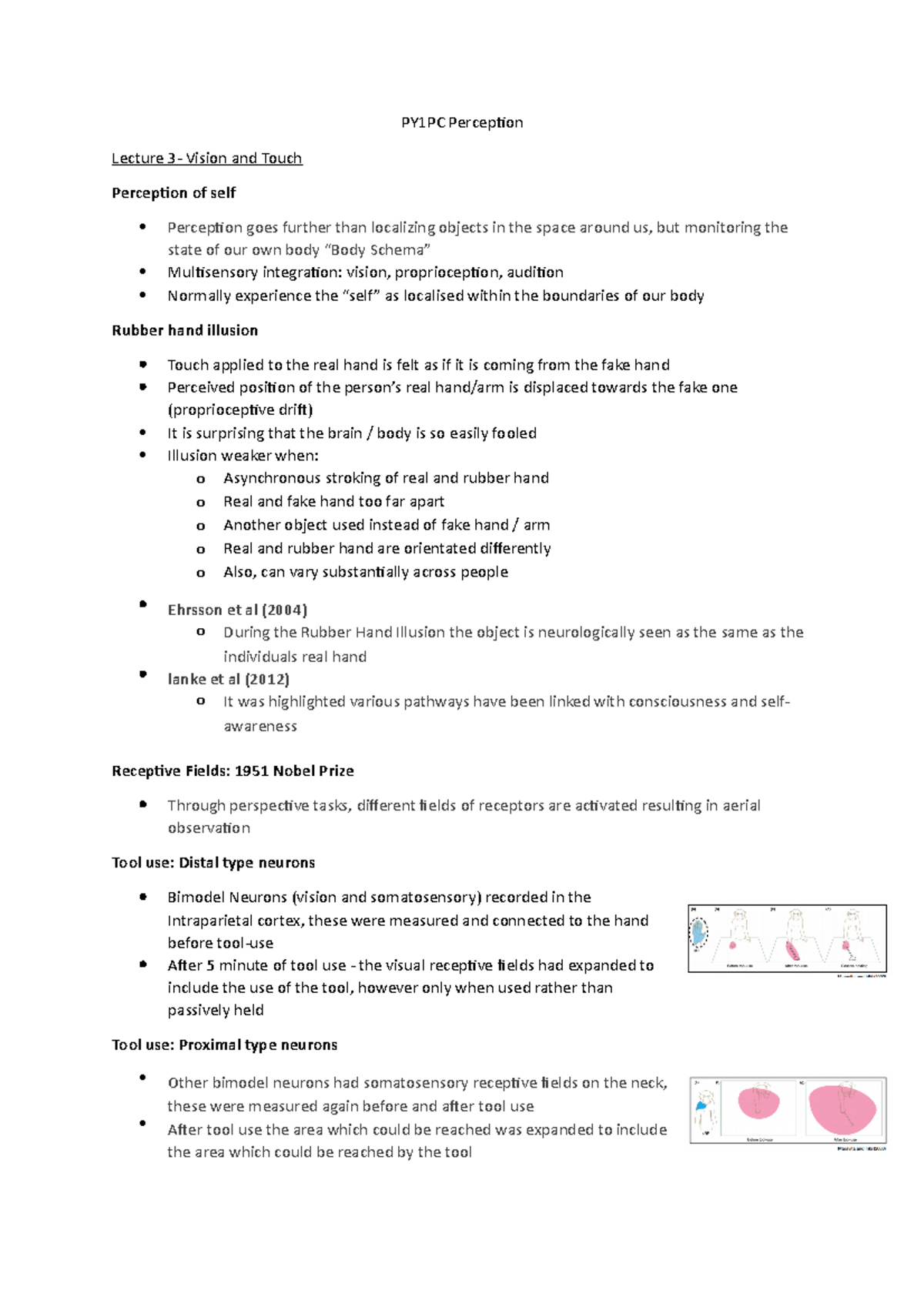 py1pc-perception-part-1-lecture-3-py1pc-perception-lecture-3-vision