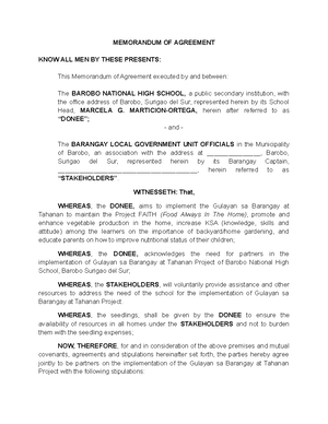 Eappg 11 Q1 -mod4 Writingthereactionpaper V2 - ENGLISH FOR ACADEMIC AND ...