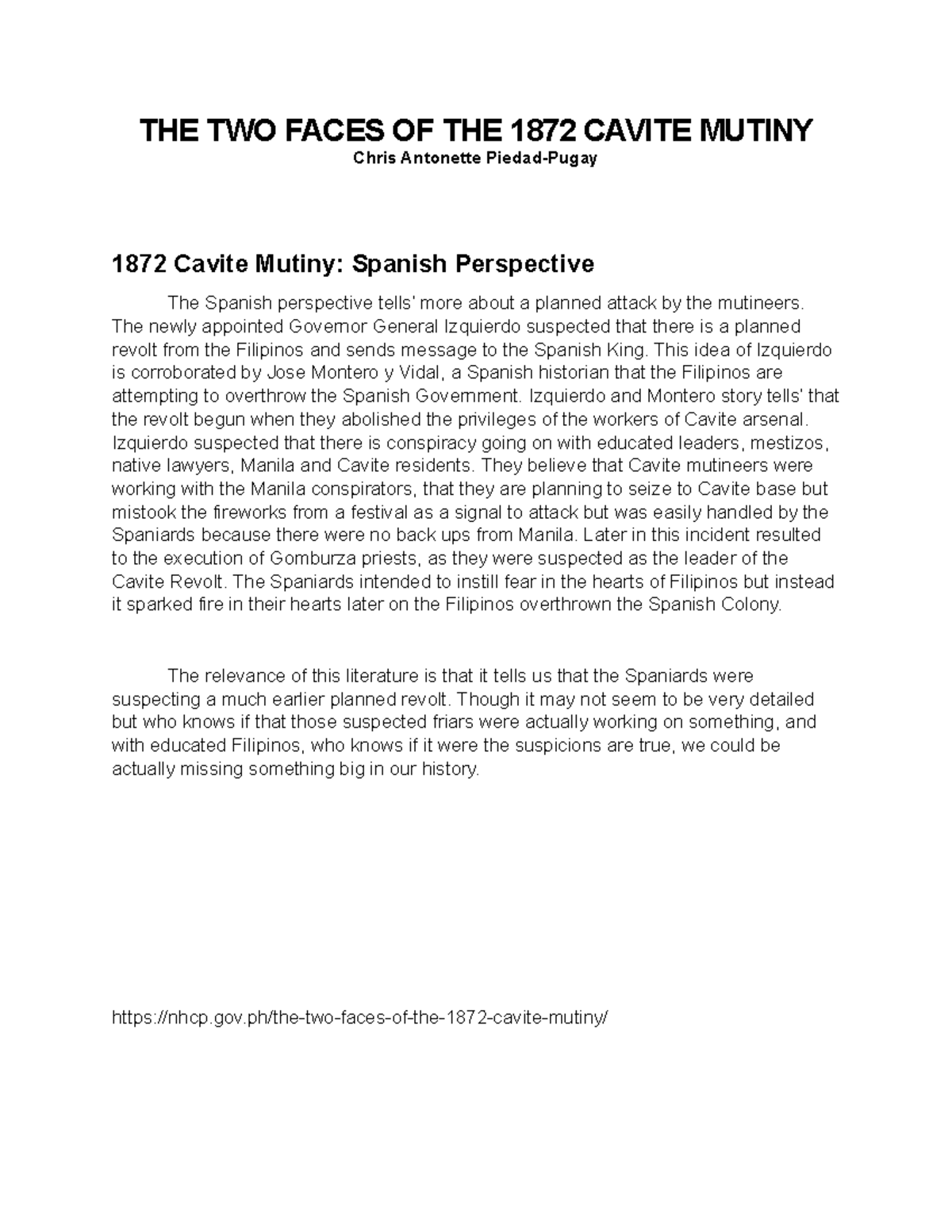 the-two-faces-of-the-1872-cavite-mutiny-spanish-perspective-the-two