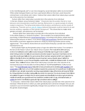 BIO201L+Lab+3+Upload+Document - Student Name: Click here to enter text ...