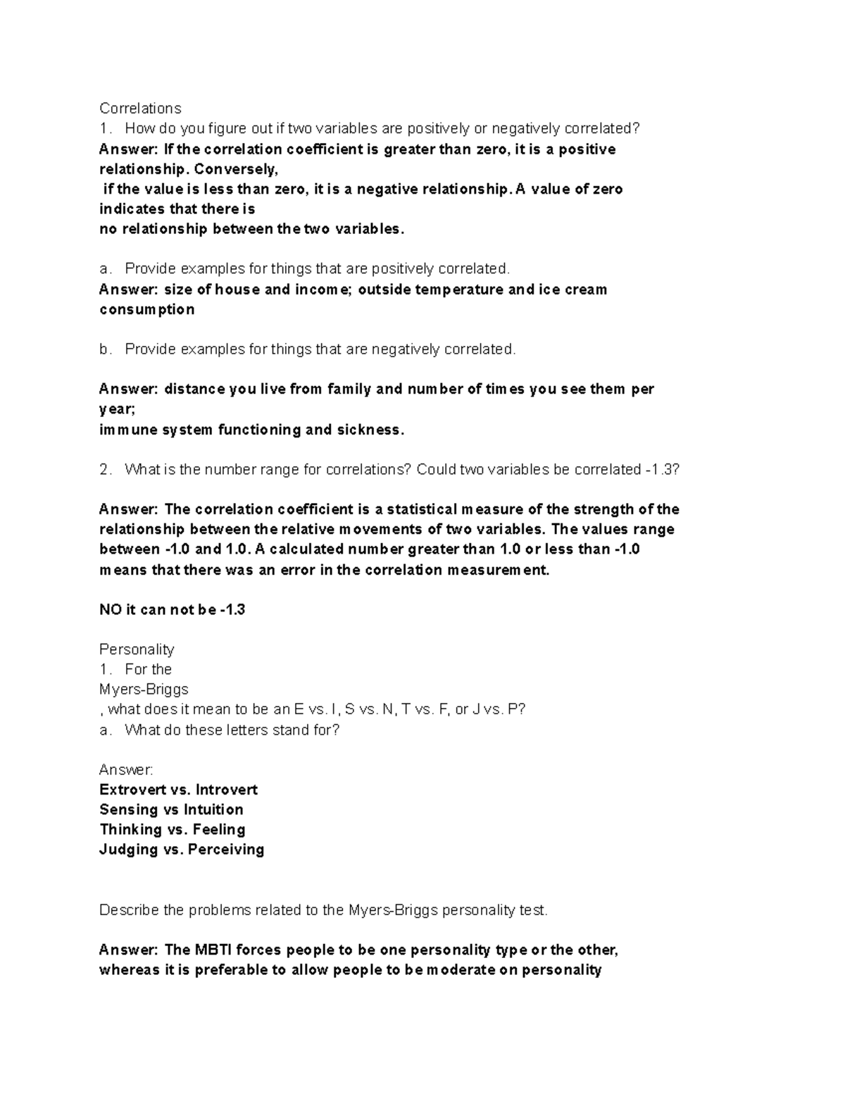 mgmt-exam-1-review-correlations-how-do-you-figure-out-if-two