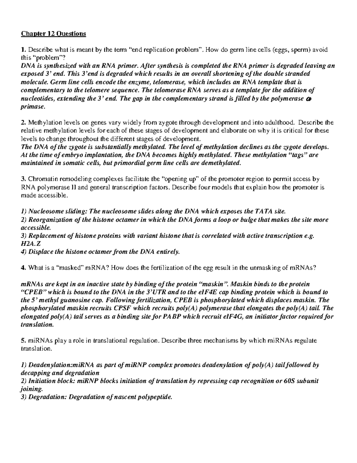 chapter-12-13-answers-chapter-12-questions-describe-what-is-meant-by