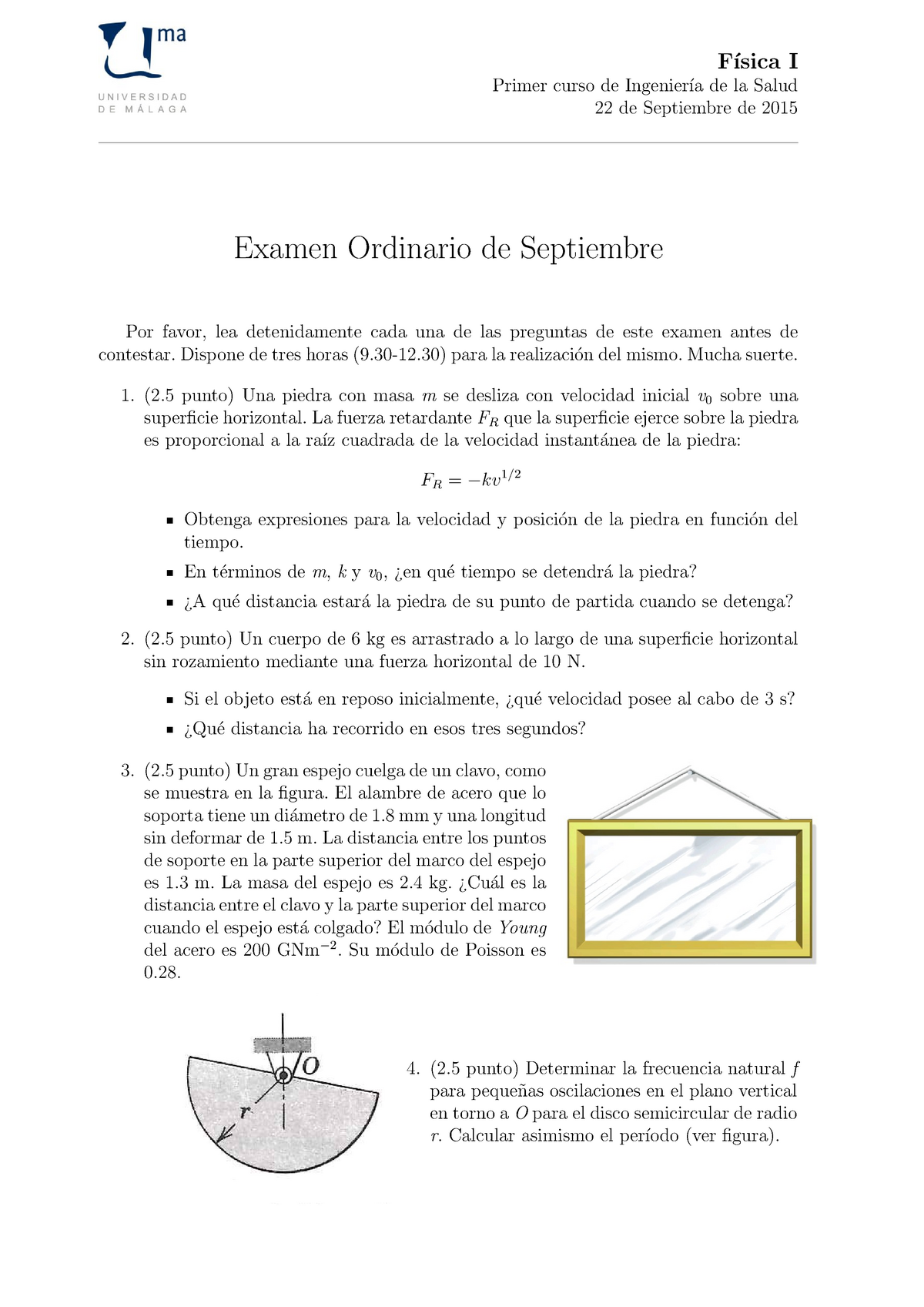 Examen Septiembre Avex Preguntas Y Respuestas Studocu Hot Sex Picture