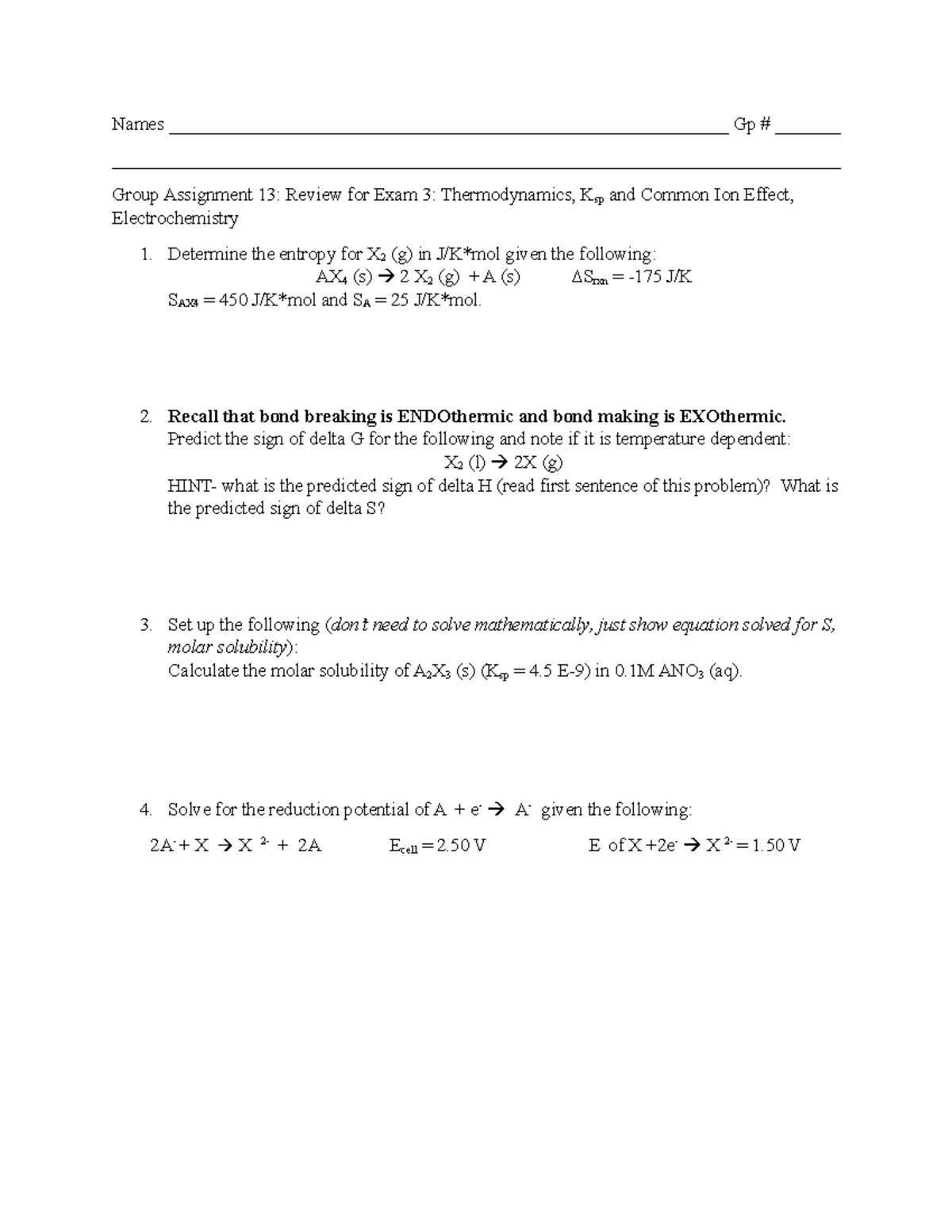 assignment 3 unit 13 review questions drivers ed