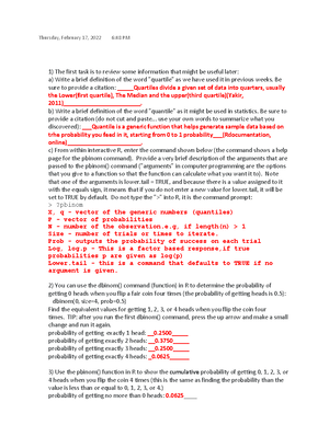 Cs 1101 programming assignment unit 7 - python def invert_dictionary ...