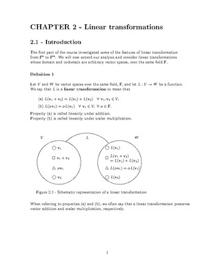 Math136-w23-sample Final-soln - Solutions To The Sample Final Exam Q1 ...