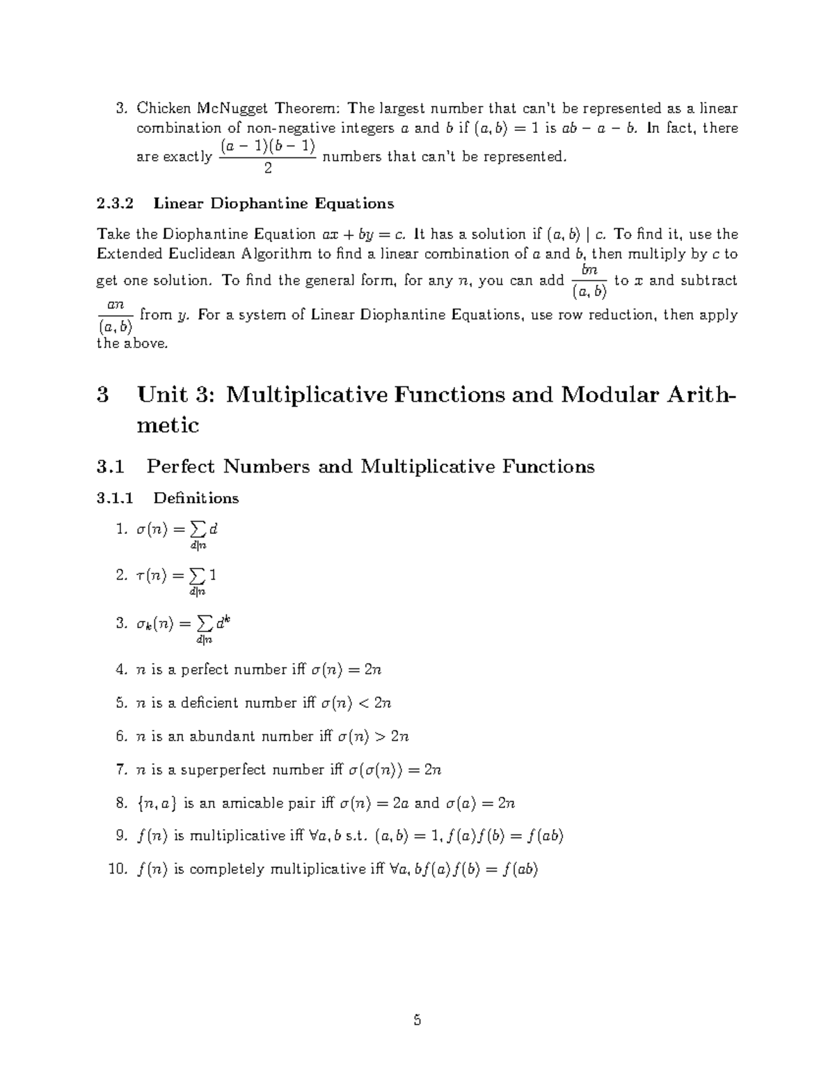 number-theory-notes-intro-num-theory-2-chicken-mcnugget-theorem
