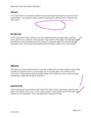 Scanned+Document+26 - Lab 10 - CHM 112 - RCGC - Studocu