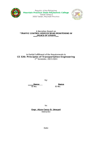 ABE 191 Thermodynamics and Heat Transfer - Electrical engineering - Studocu