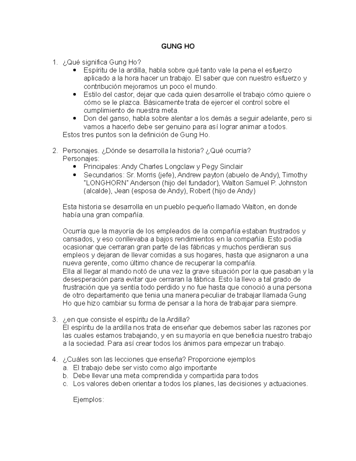 GUNG20HO Jdjbdbdjsksnshdbdhuwbdbdlsk GUNG HO ¿Qué significa Gung