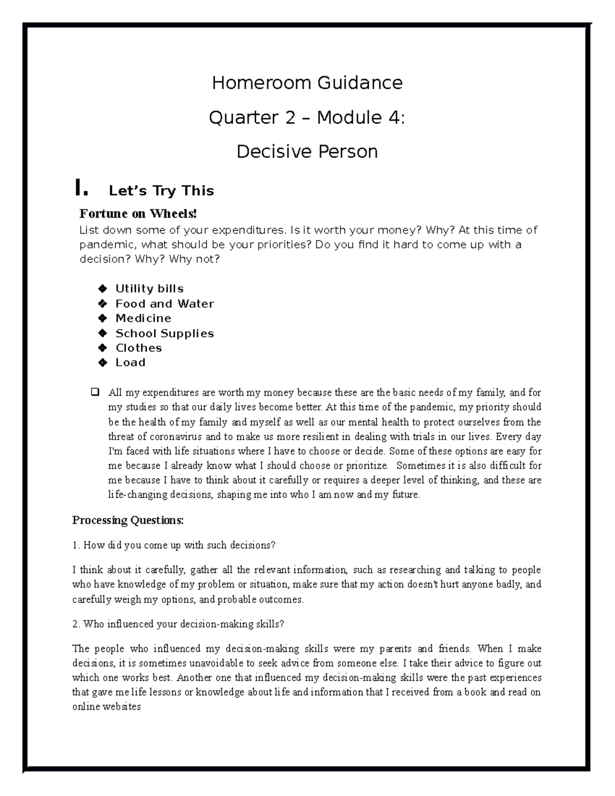 module-4-homeroom-sir-paul-homeroom-guidance-quarter-2-module-4