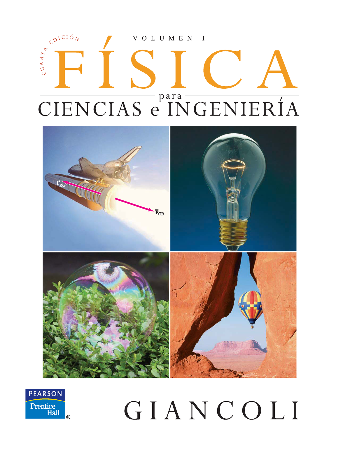 Fisica Basica Fisica Ag105 Udeg Studocu