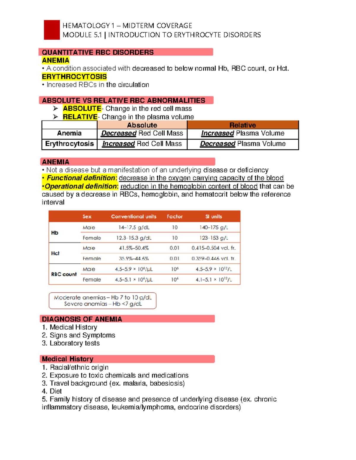 Sbml File For The Human Erythrocyte Download Scientific Diagram