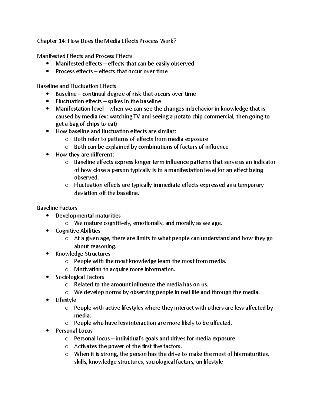 chapter-14-how-does-the-media-effects-process-work-chapter-14-how