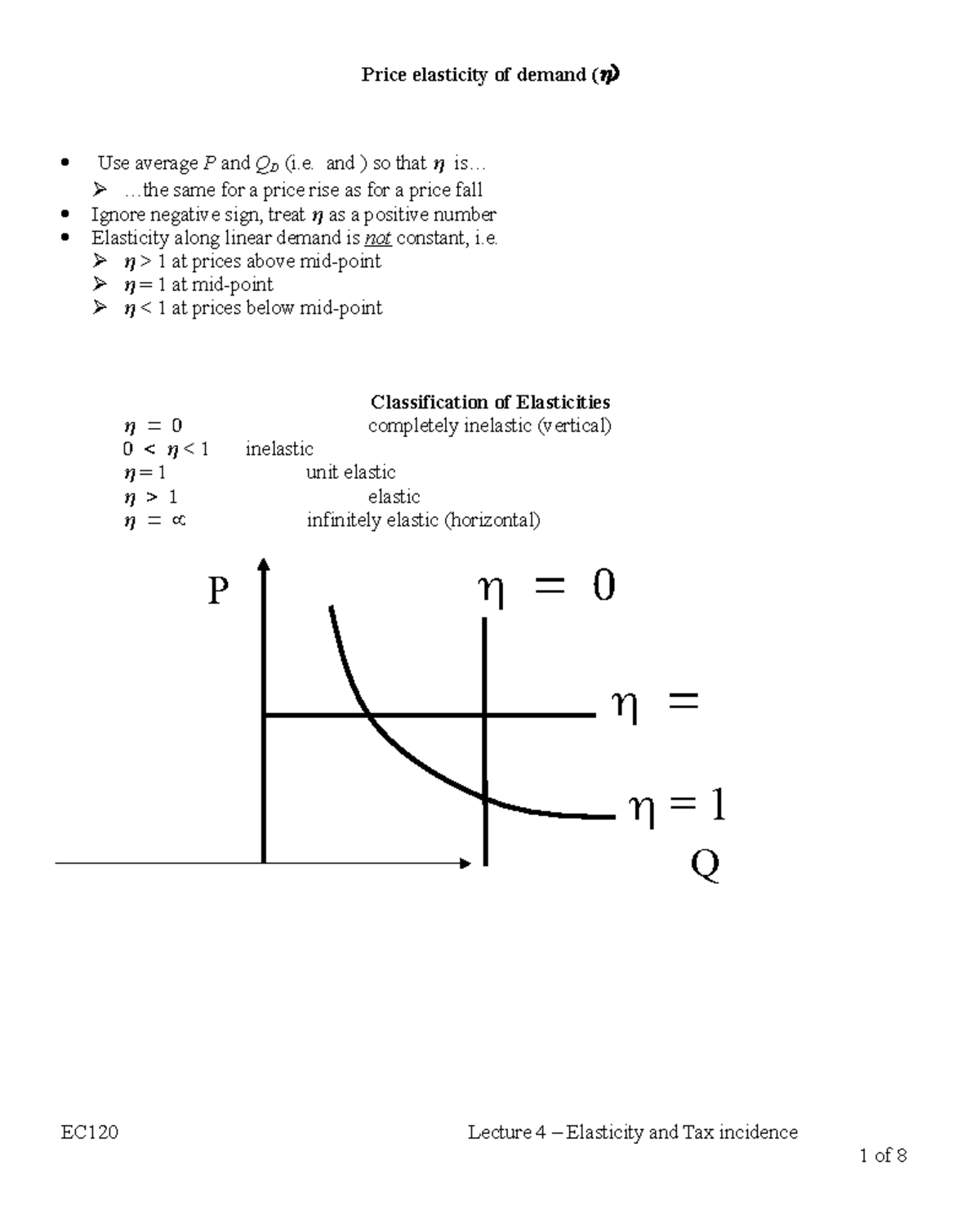 lecture-4-p-q-1-price-elasticity-of-demand-use-average-p-and-qd