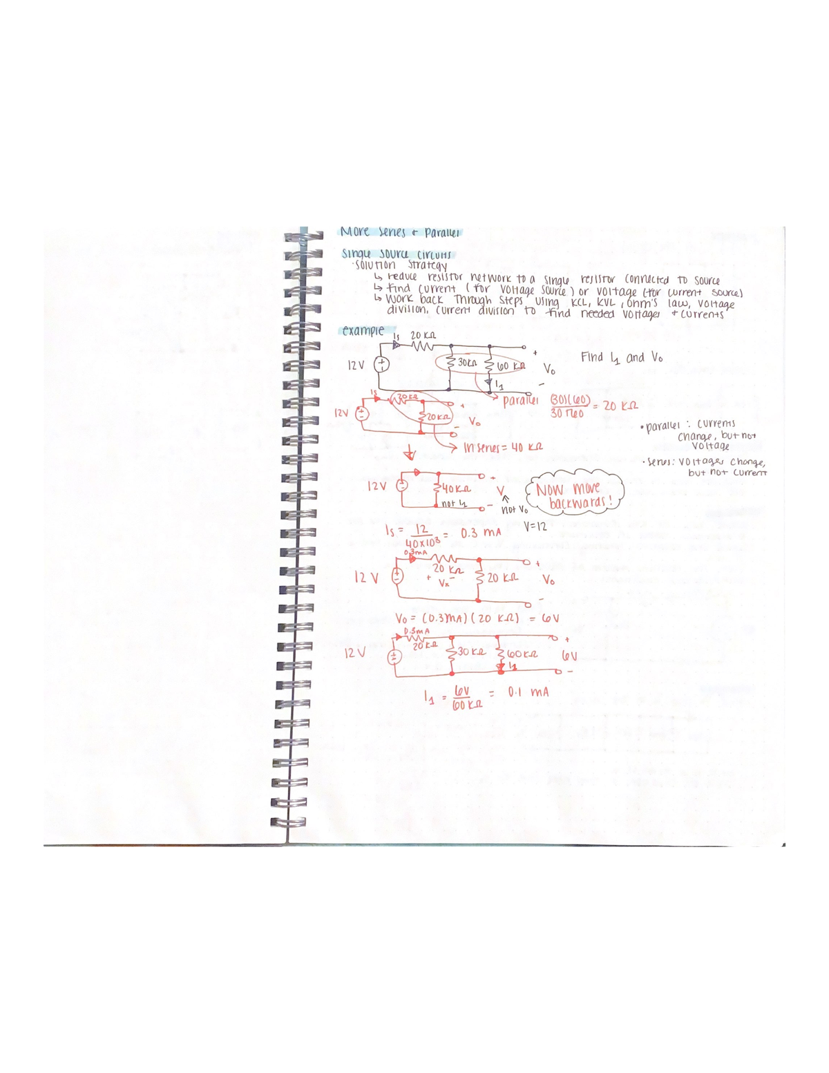 Change, But Not - Notes - ENGR21200001 - Studocu