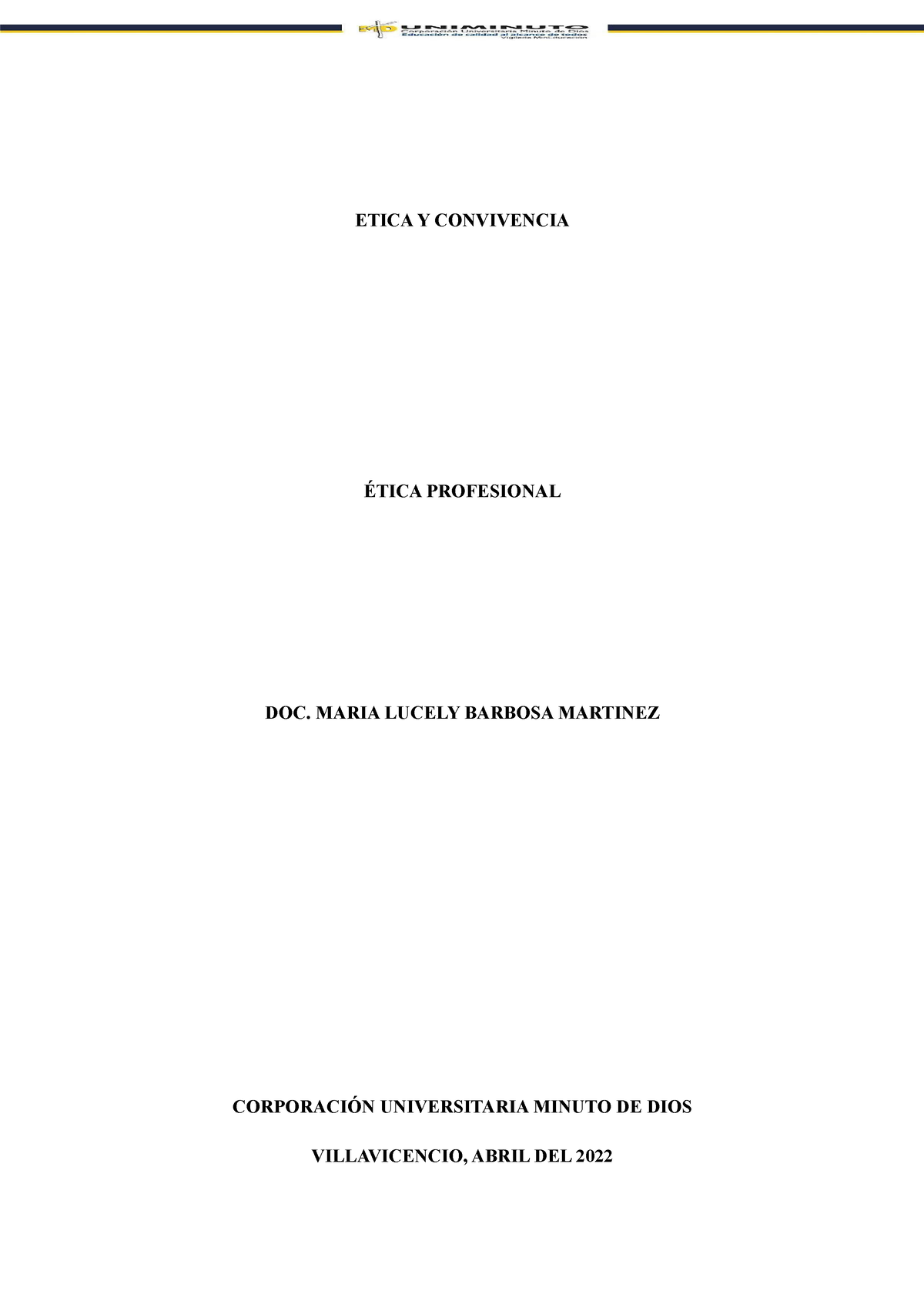 Act6 Presentación Sobre ética Y Convivencia Desde La Postura De Fernando Savater Etica Y 1323