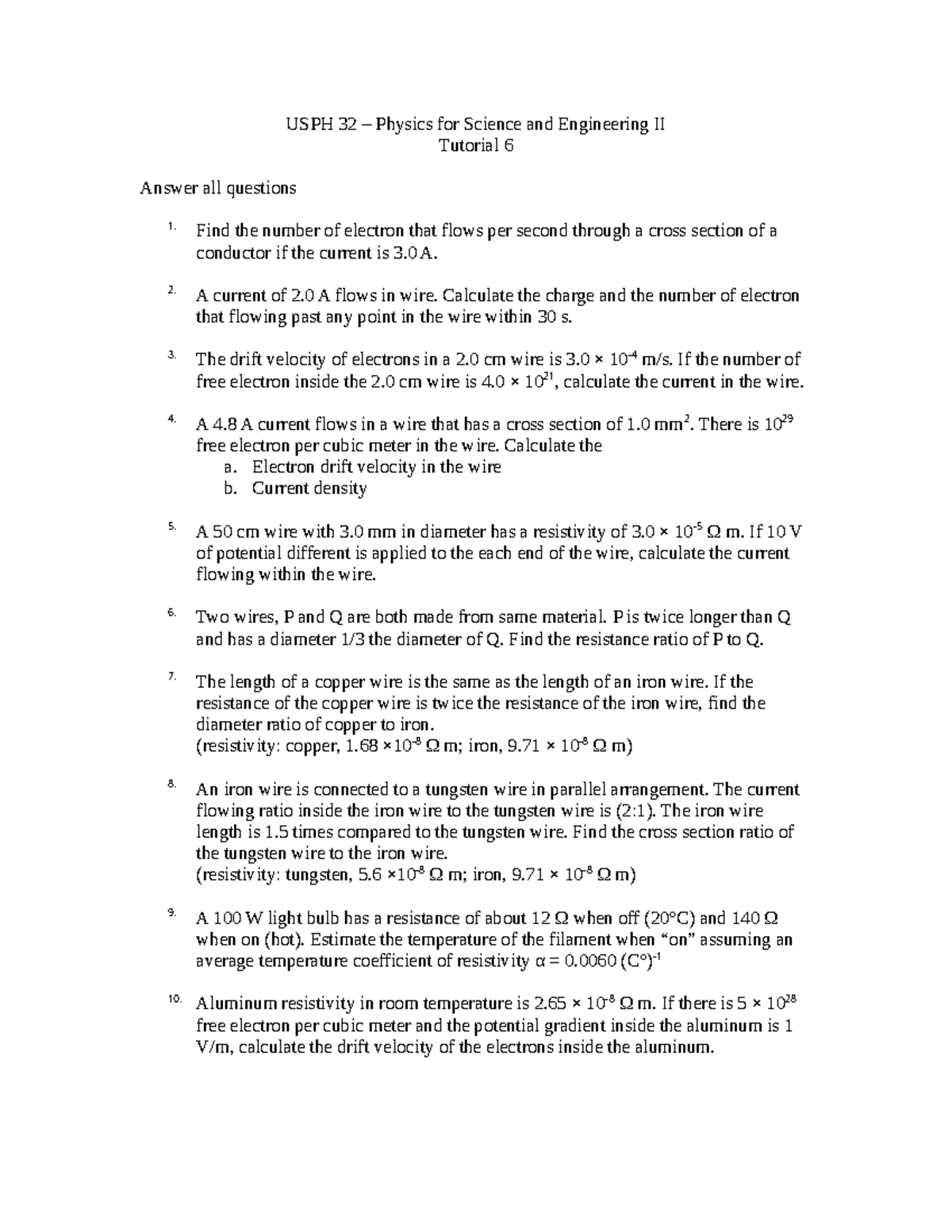 Usph Manuals : EVAC 910 TECHNICAL INFORMATION Pdf Download – RCZD