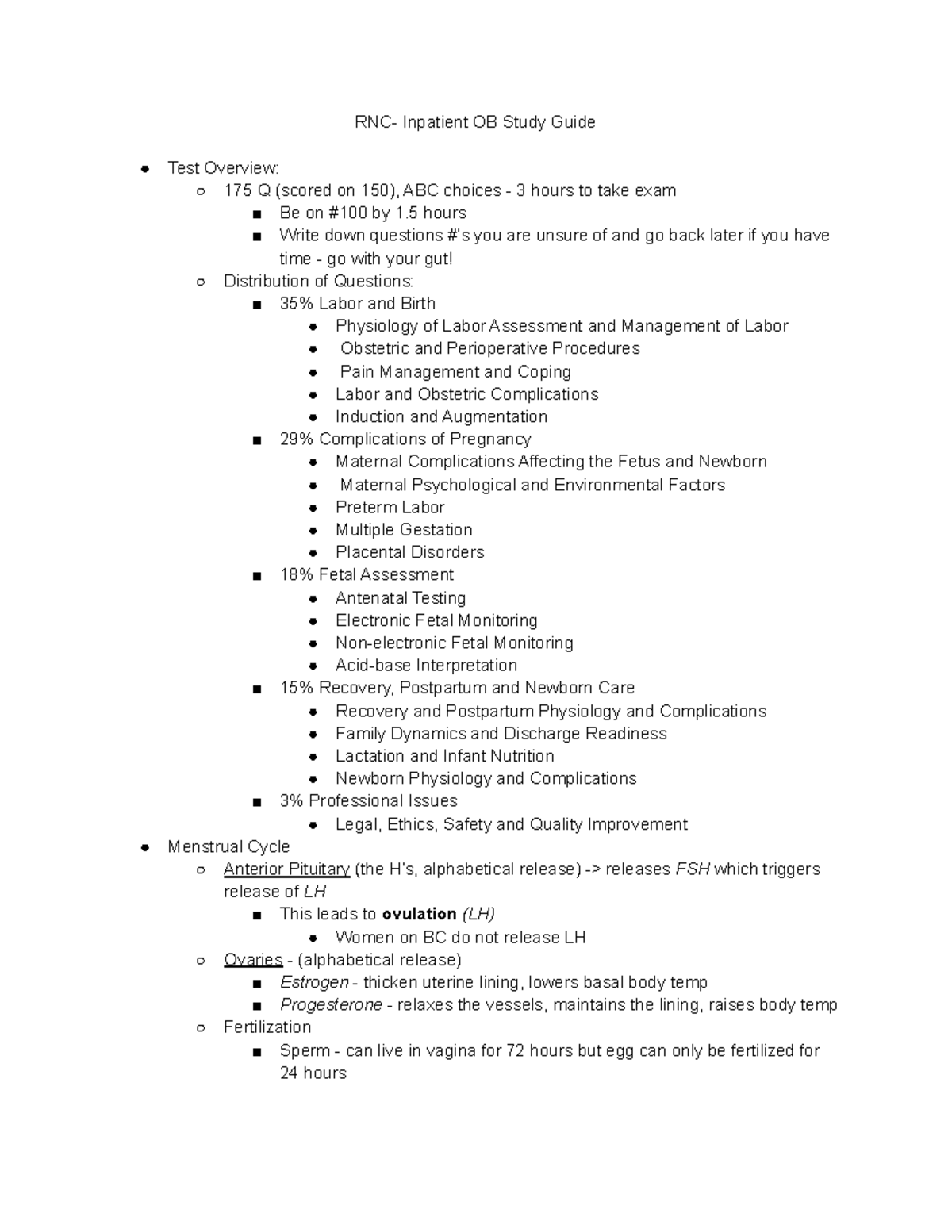 rnc-inpatient-ob-study-guide-fetal-surveillance-at-32-weeks-at