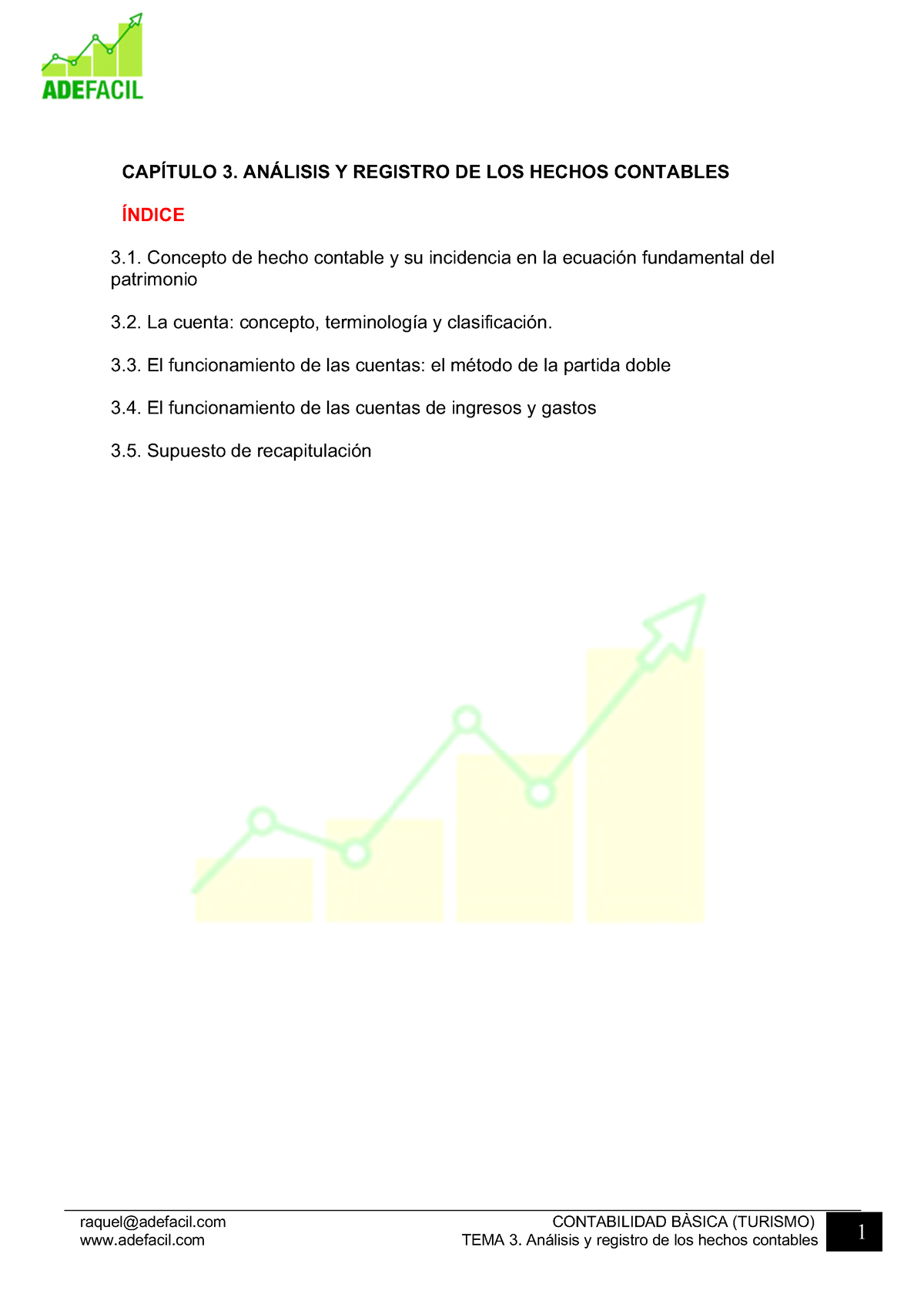 Capítulo-3.-Teórico - Uned Contabilidad Básica - Raquel@adefacil ...