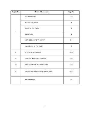 CEA Form 1 - This is CEA form proforma - Annexure ‘A’ PROFORMA FOR RE ...