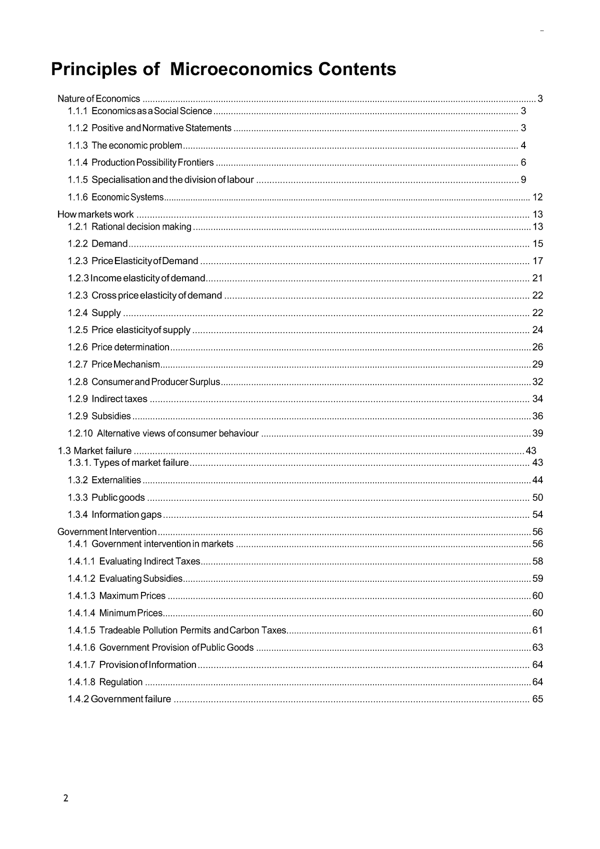 principles-of-microeconomics-1-economics-as-a-social-science-1-1