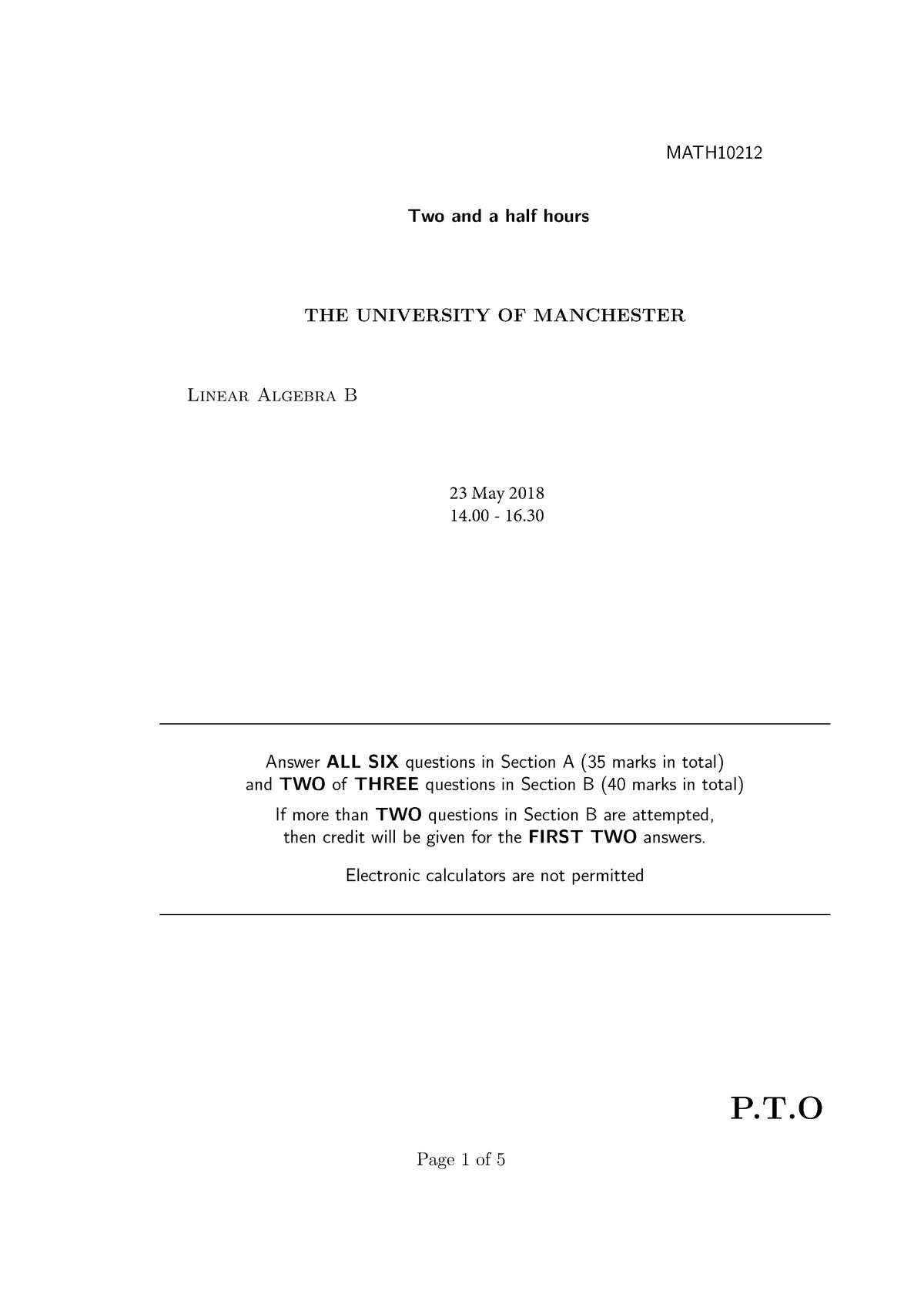 math10212-past-papers-that-i-found-two-and-a-half-hours-the