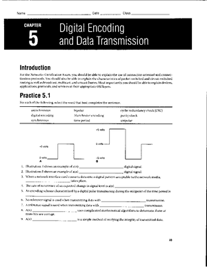 [Solved] Naomi is using the Quantitative Reasoning Process to make a ...