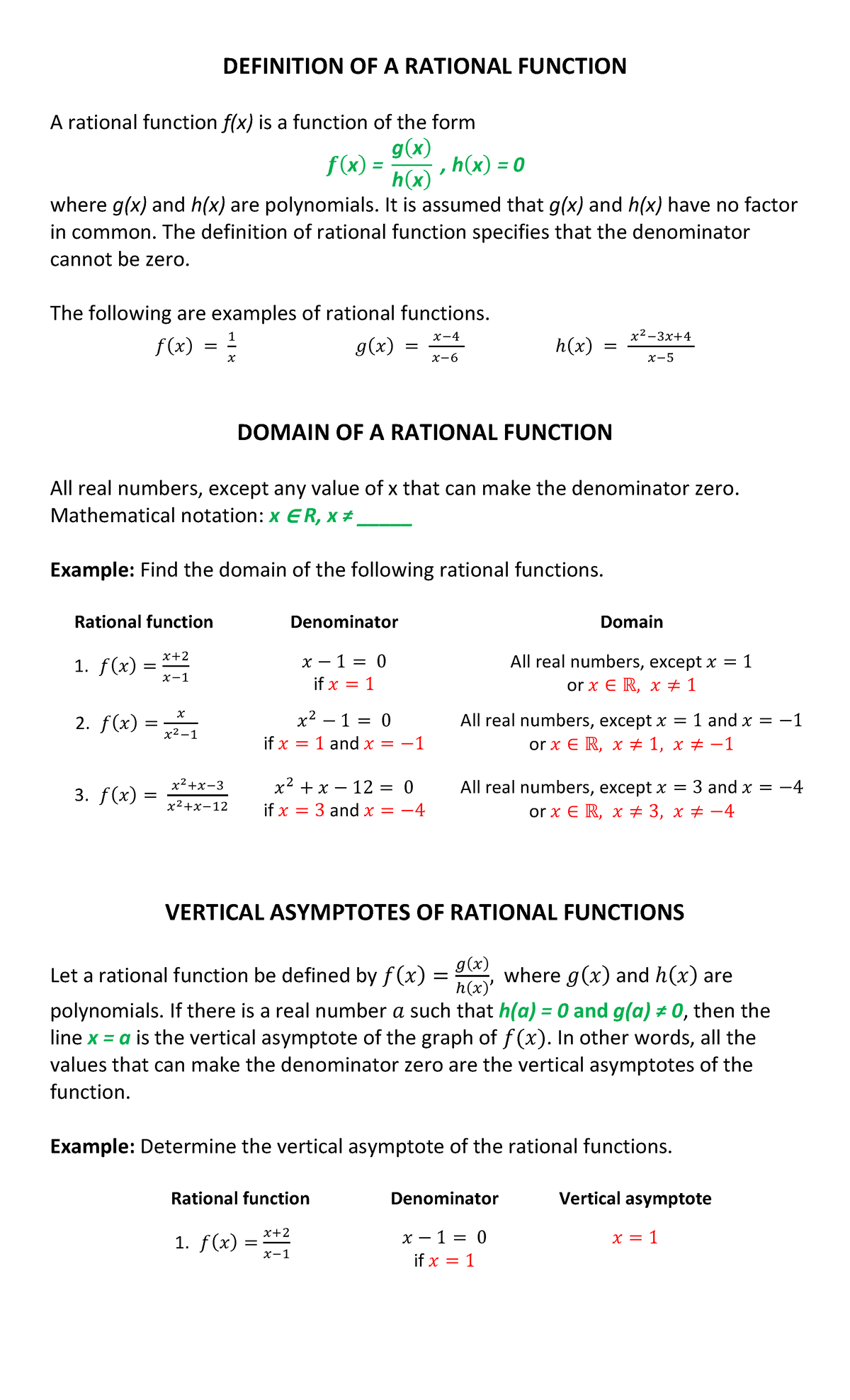 2-rational-functions-definition-of-a-rational-function-a-rational