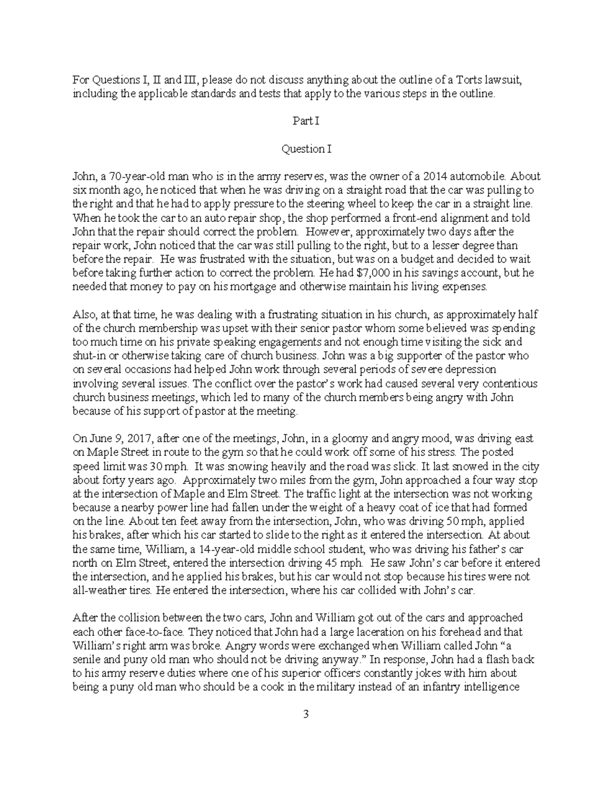 The Rise And Fall Of Howard Pittmans Controversial Church - yqo7gc8