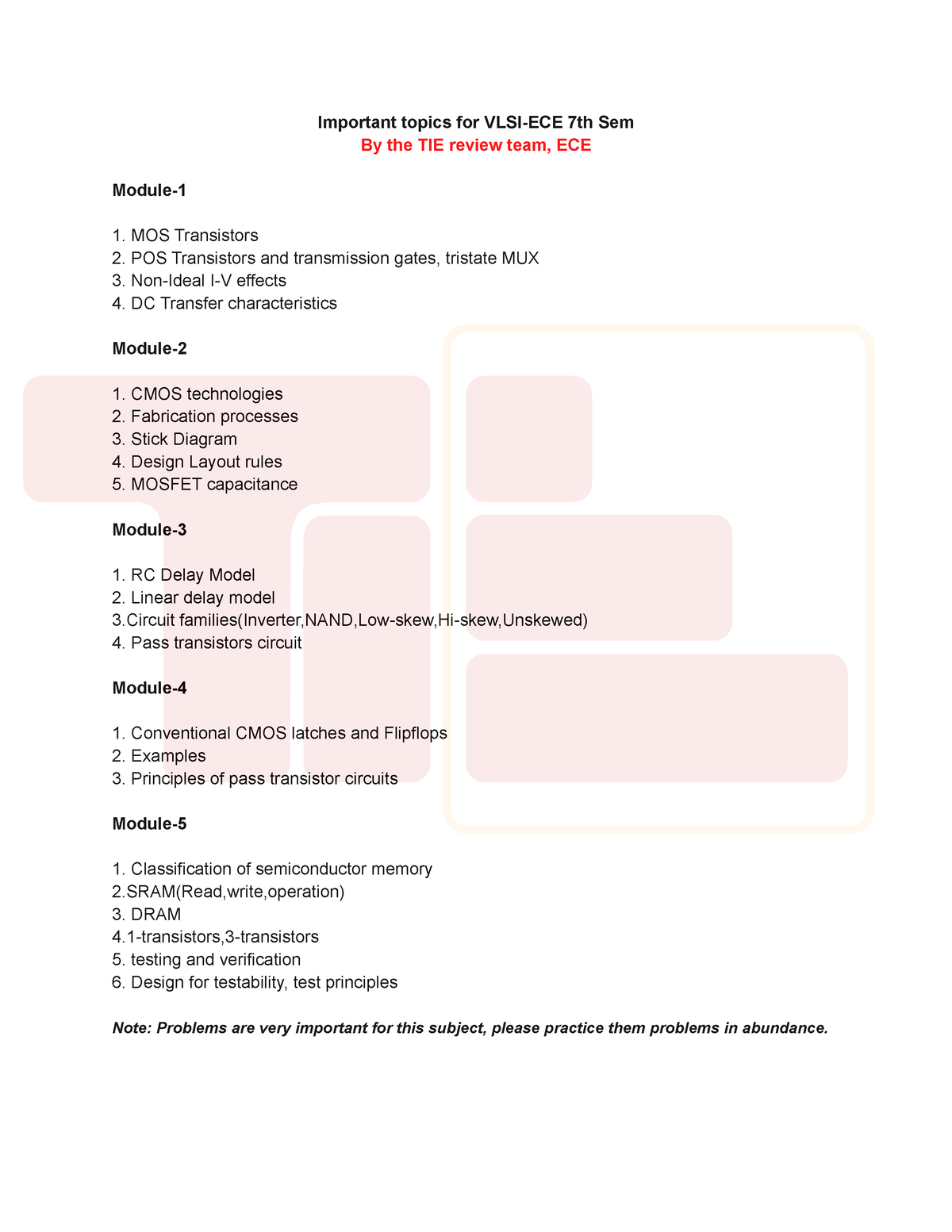 dissertation topics for vlsi