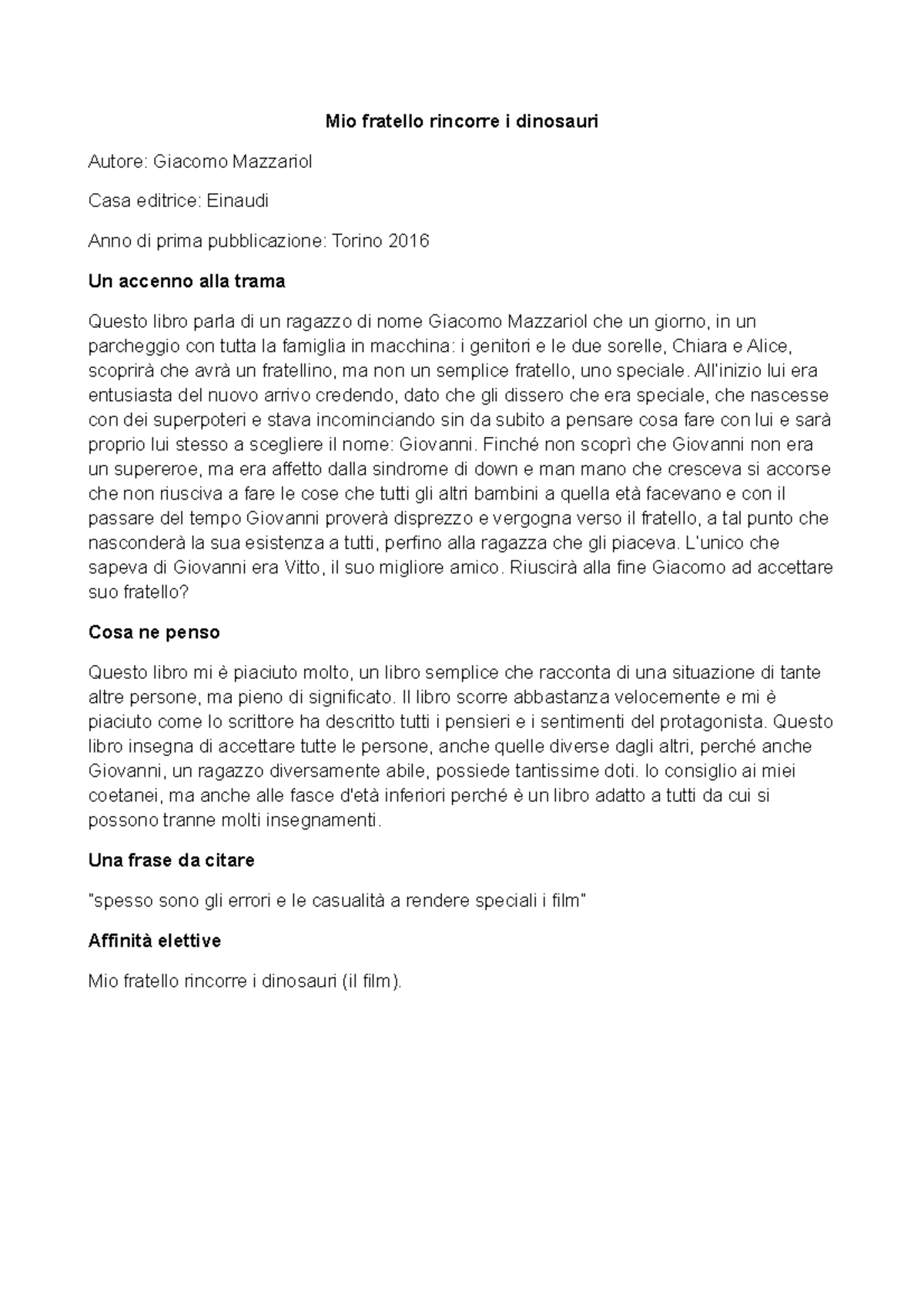 Tiptoi Scopriamo I Dinosauri - Libro Interattivo Con Penna (non Inclusa) - Ravensburger