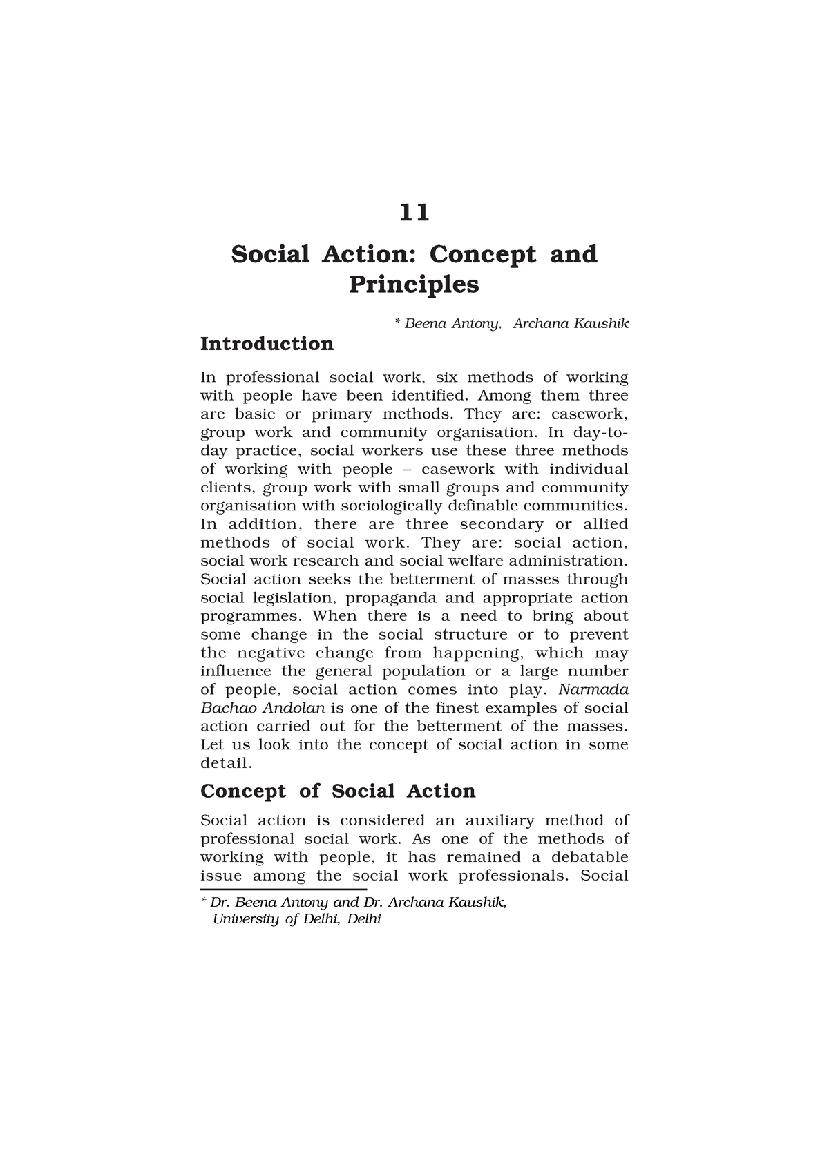 unit-1-principles-of-social-action-214-social-work-intervention-with