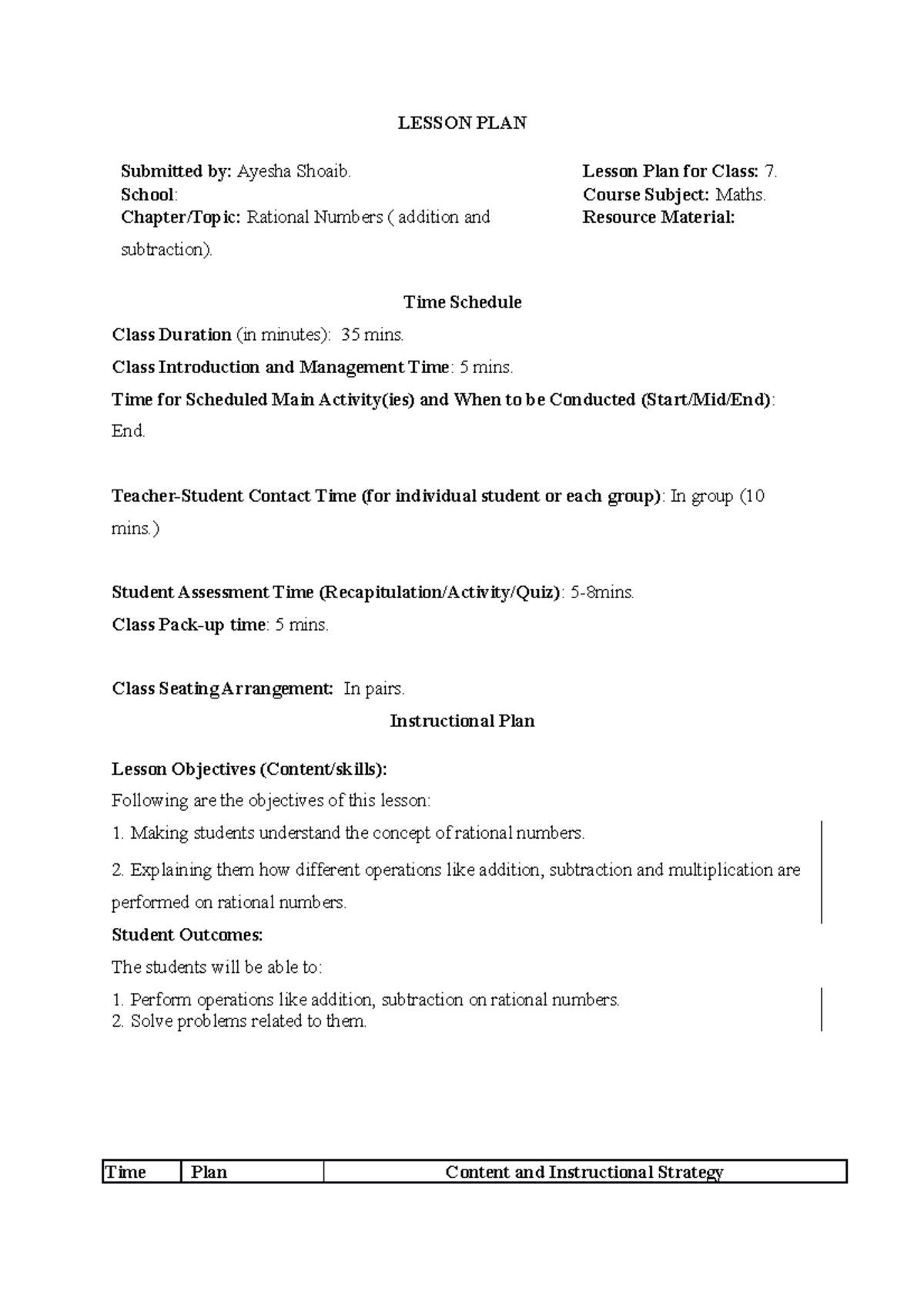 lesson-plan-9-lesson-plan-submitted-by-ayesha-shoaib-lesson-plan