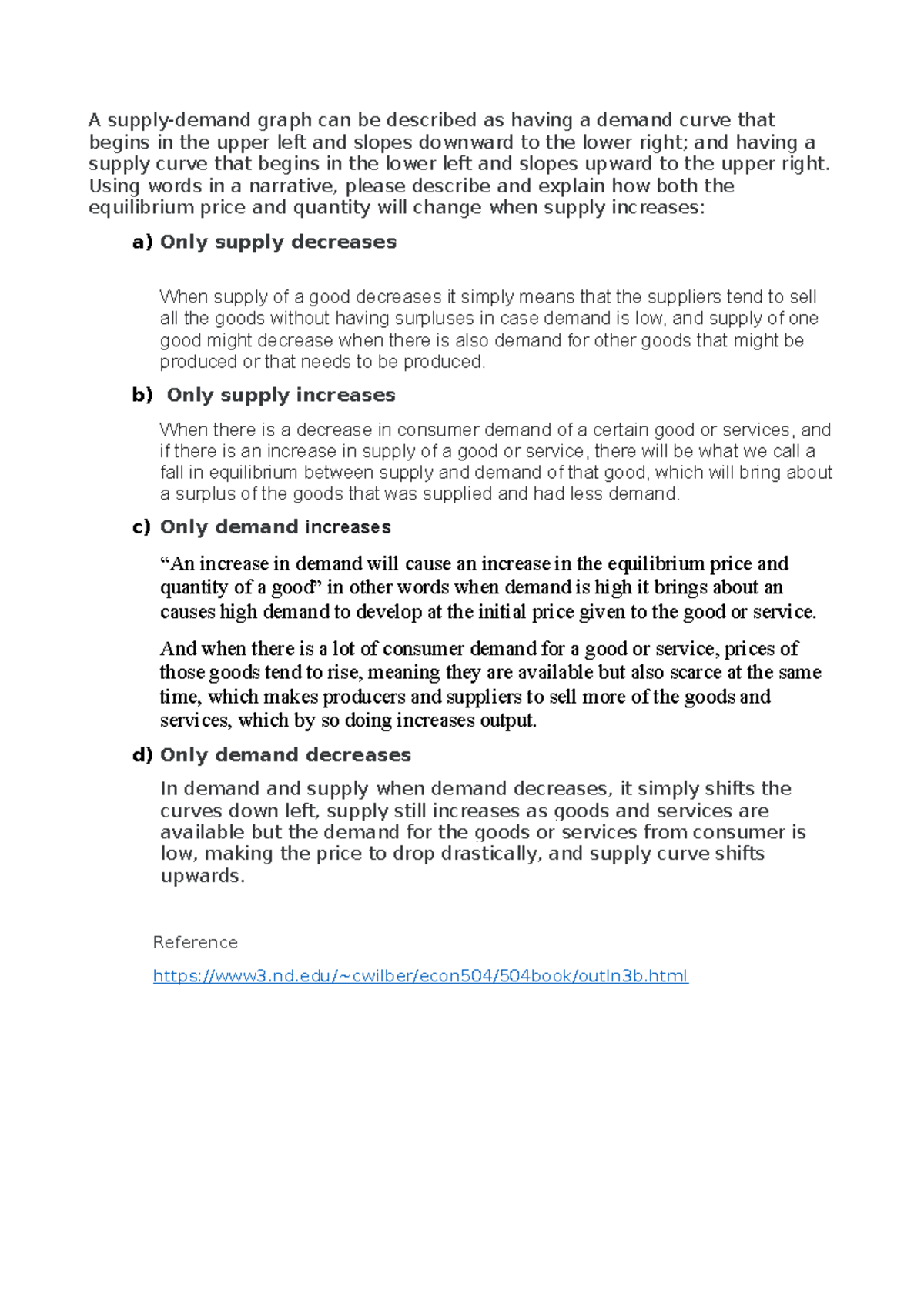 learning-journal-econ-1580-unit-2-a-supply-demand-graph-can-be