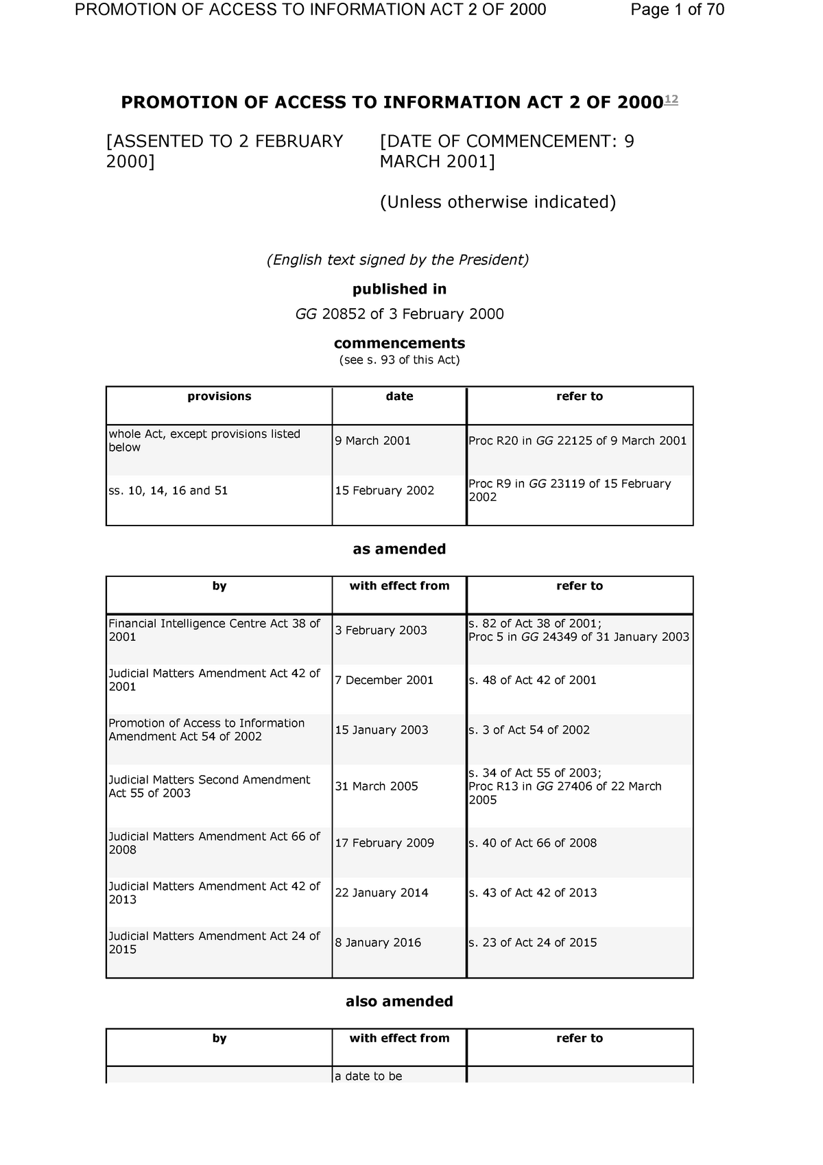 2000-002-acts-promotion-of-access-to-information-act-2-of-2000