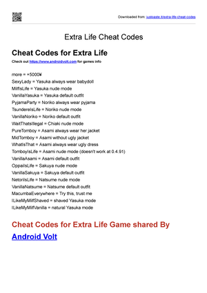 Os 10 'cheat codes' mais legais dos games - 30/04/2017 - UOL Start