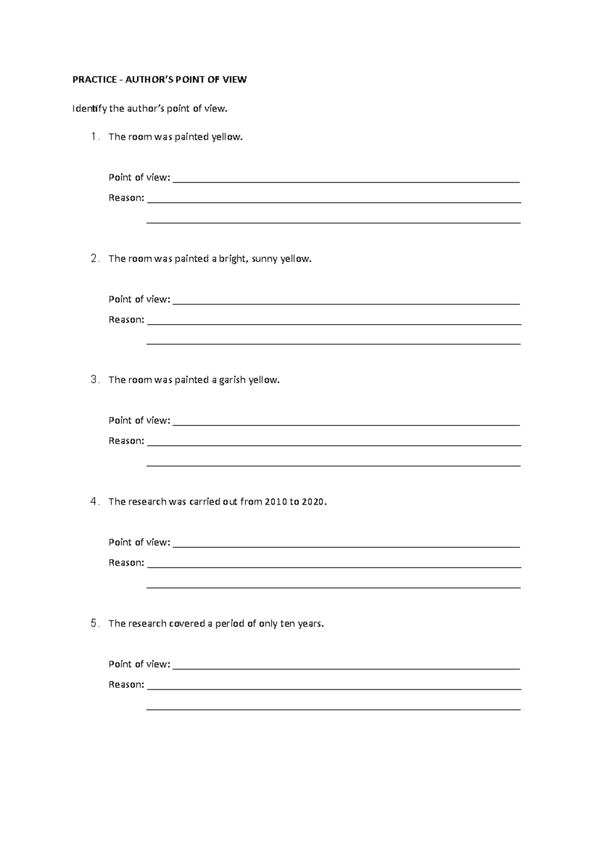 5-practice-author-s-point-of-view-elc081-practice-author-s-point