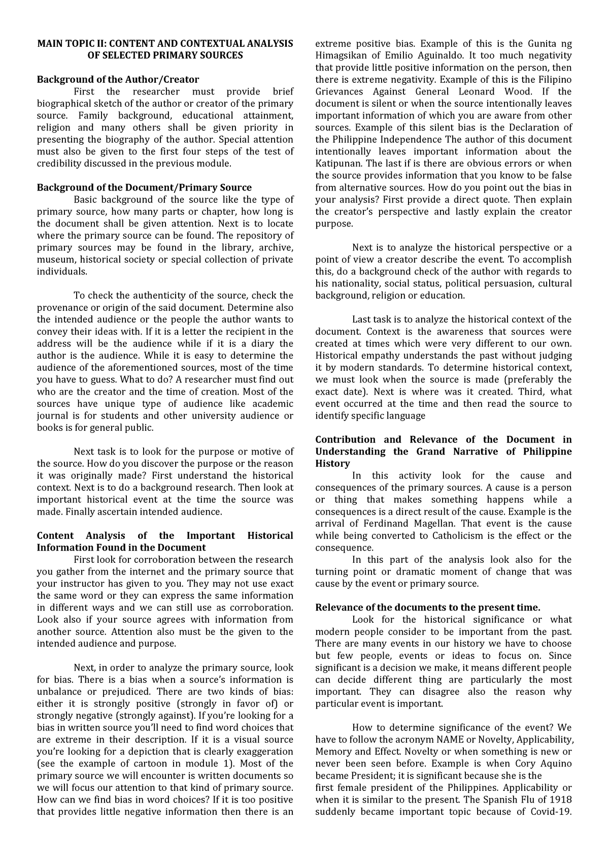 03-main-topic-ii-content-and-contextual-analysis-of-selected-primary