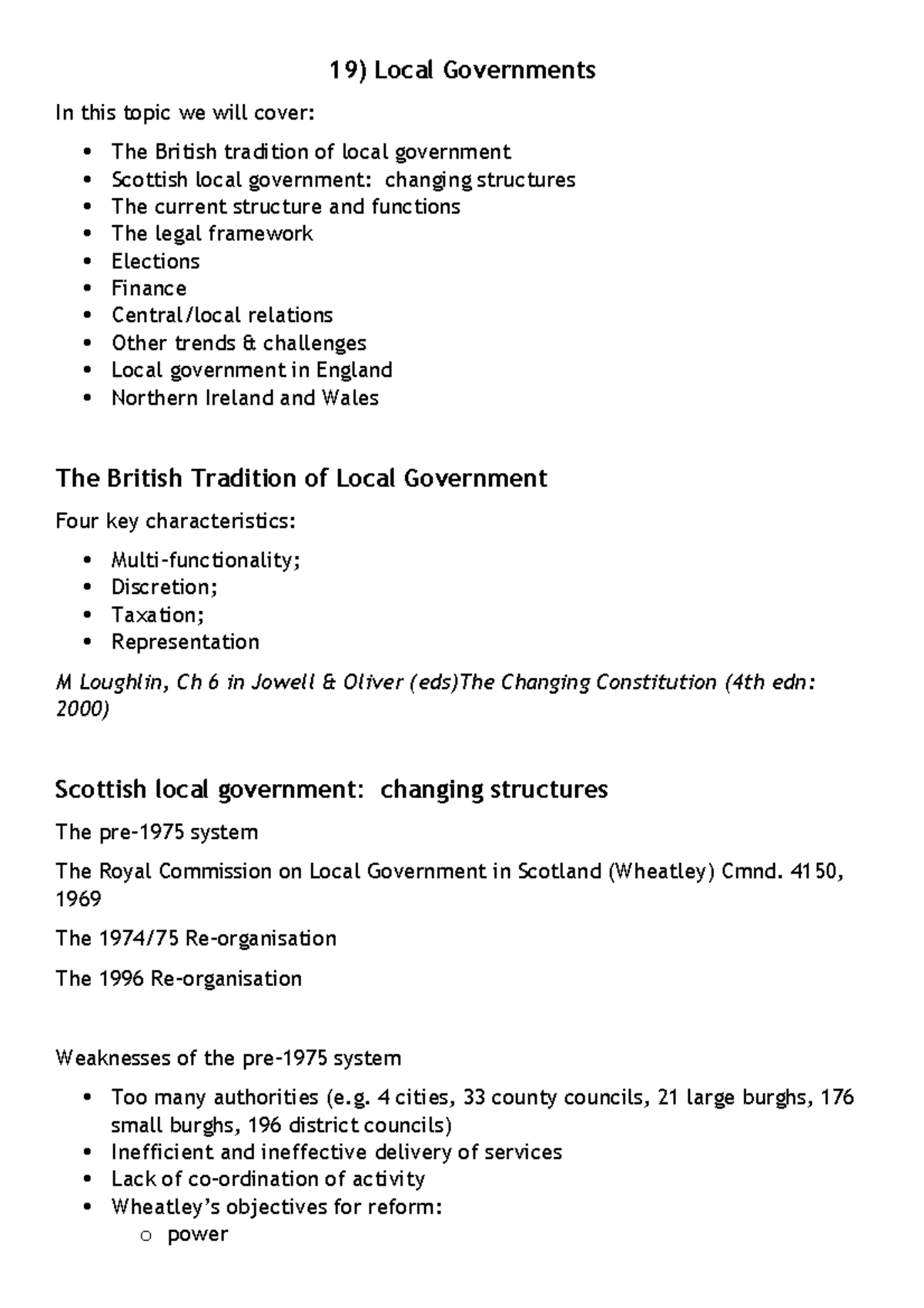 19-local-governments-notes-for-lecture-19-of-constitutional-law-1