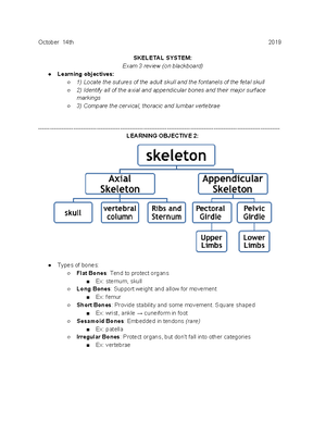 case study muscle malady answer key