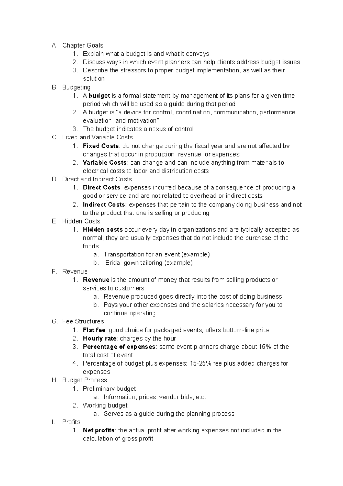 7-budgeting-the-financial-side-of-event-planning-a-chapter-goals-1